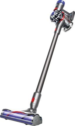 Refurbished Dyson V7 Animal Cordless Stick Vacuum Cleaner - Reebelo Ireland