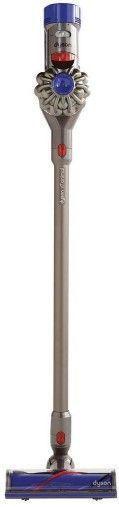 Refurbished Dyson V7 Animal Cordless Stick Vacuum Cleaner - Reebelo Ireland