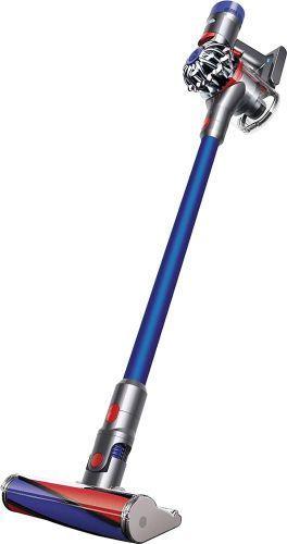 Refurbished Dyson V7 Cordless Vacuum Cleaner - Reebelo Ireland