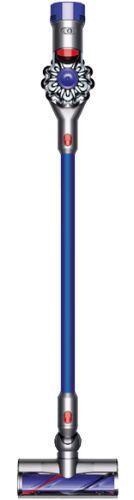Refurbished Dyson V7 Cordless Vacuum Cleaner - Reebelo Ireland