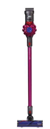 Refurbished Dyson V7 Cordless Vacuum Cleaner - Reebelo Ireland