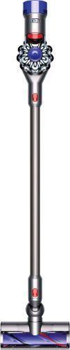 Refurbished Dyson V7 Cordless Vacuum Cleaner - Reebelo Ireland