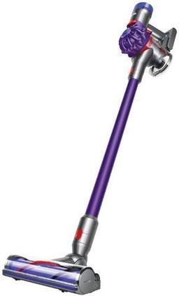 Refurbished Dyson V7 Cordless Vacuum Cleaner - Reebelo Ireland