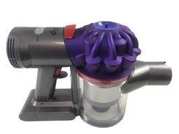 Refurbished Dyson V7 Cordless Vacuum Cleaner - Reebelo Ireland