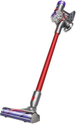 Refurbished Dyson V7 Cordless Vacuum Cleaner - Reebelo Ireland