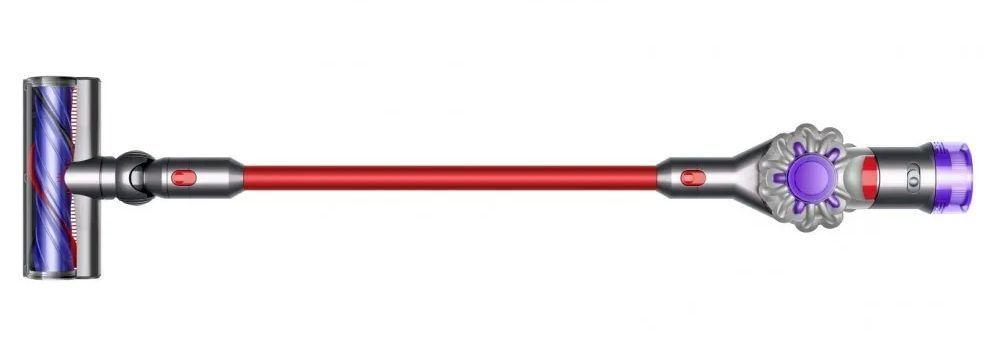 Refurbished Dyson V7 Cordless Vacuum Cleaner - Reebelo Ireland