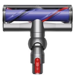 Refurbished Dyson V7 Cordless Vacuum Cleaner - Reebelo Ireland