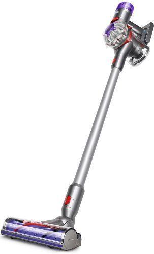 Refurbished Dyson V7 Cordless Vacuum Cleaner - Reebelo Ireland