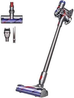 Refurbished Dyson V7 Motorhead Origin Cordless Stick Vacuum - Reebelo Ireland