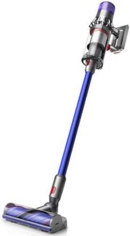 Refurbished Dyson V8 Absolute Cordless Vacuum Cleaner - Reebelo Ireland