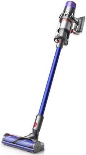 Refurbished Dyson V8 Absolute Cordless Vacuum Cleaner - Reebelo Ireland