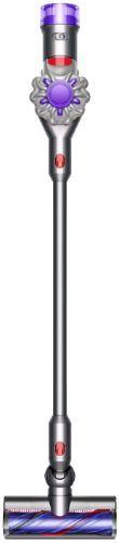 Refurbished Dyson V8 Absolute Cordless Vacuum Cleaner - Reebelo Ireland
