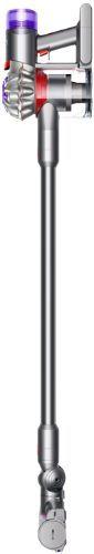 Refurbished Dyson V8 Absolute Cordless Vacuum Cleaner - Reebelo Ireland