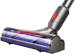 Refurbished Dyson V8 Absolute Cordless Vacuum Cleaner - Reebelo Ireland