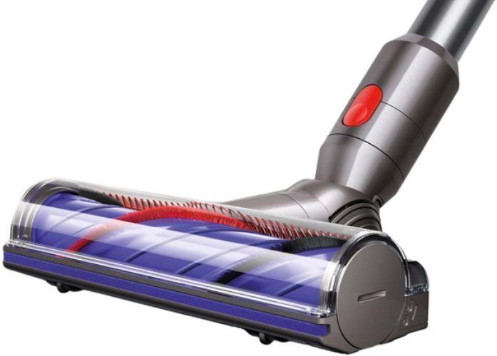 Refurbished Dyson V8 Absolute Cordless Vacuum Cleaner - Reebelo Ireland