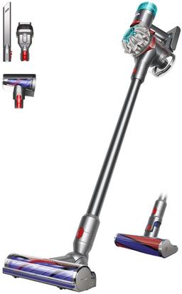 Refurbished Dyson V8 Absolute Cordless Vacuum Cleaner - Reebelo Ireland