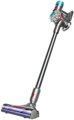 Refurbished Dyson V8 Absolute Cordless Vacuum Cleaner - Reebelo Ireland