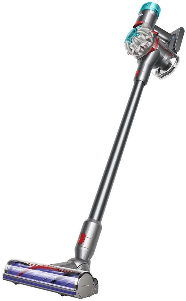 Refurbished Dyson V8 Absolute Cordless Vacuum Cleaner - Reebelo Ireland