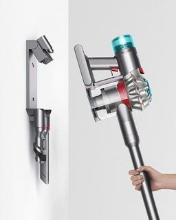 Refurbished Dyson V8 Absolute Cordless Vacuum Cleaner - Reebelo Ireland