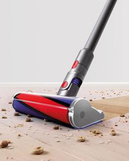 Refurbished Dyson V8 Absolute Cordless Vacuum Cleaner - Reebelo Ireland