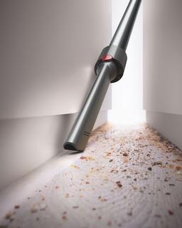 Refurbished Dyson V8 Absolute Cordless Vacuum Cleaner - Reebelo Ireland