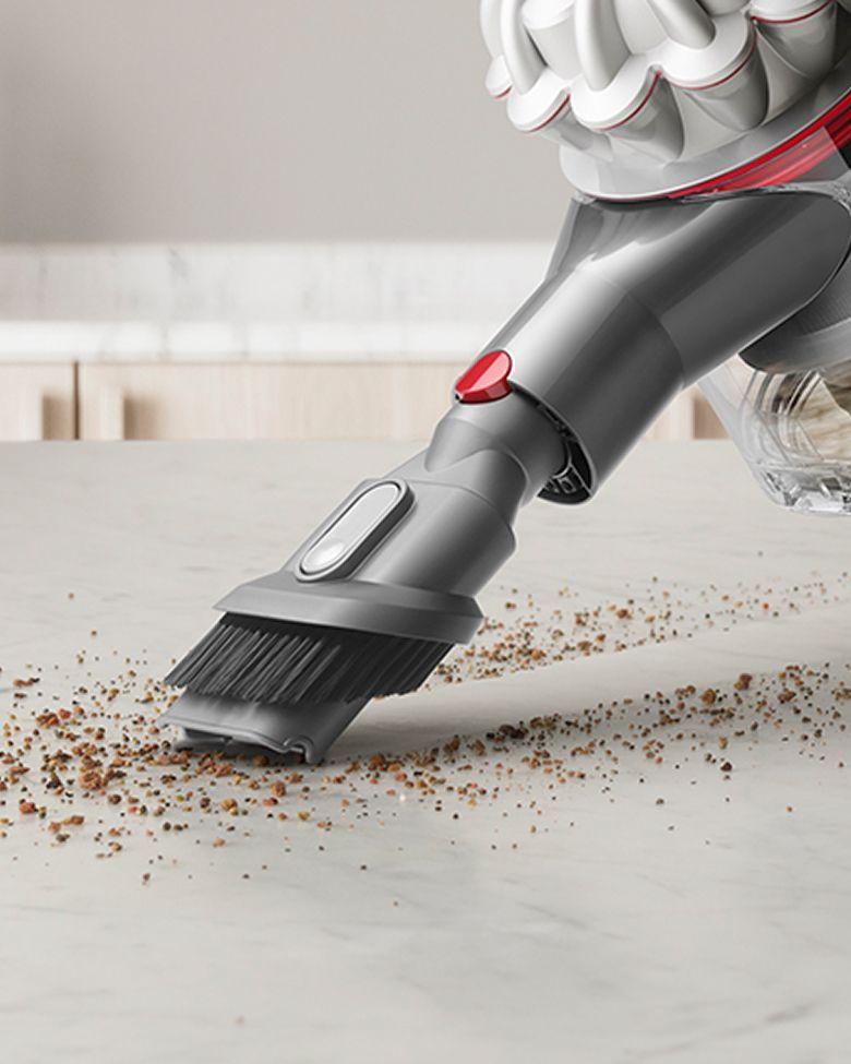 Refurbished Dyson V8 Absolute Cordless Vacuum Cleaner - Reebelo Ireland