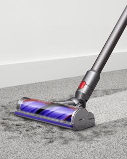 Refurbished Dyson V8 Absolute Cordless Vacuum Cleaner - Reebelo Ireland