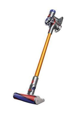 Refurbished Dyson V8 Absolute Cordless Vacuum Cleaner - Reebelo Ireland
