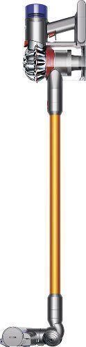 Refurbished Dyson V8 Absolute Cordless Vacuum Cleaner - Reebelo Ireland