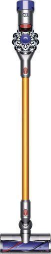 Refurbished Dyson V8 Absolute Cordless Vacuum Cleaner - Reebelo Ireland