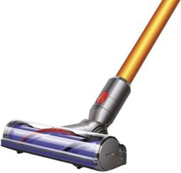 Refurbished Dyson V8 Absolute Cordless Vacuum Cleaner - Reebelo Ireland