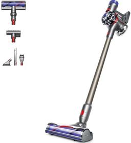 Refurbished Dyson V8 Animal Cordless Vacuum Cleaner - Reebelo Ireland