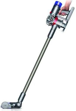 Refurbished Dyson V8 Animal Cordless Vacuum Cleaner - Reebelo Ireland