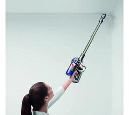 Refurbished Dyson V8 Animal Cordless Vacuum Cleaner - Reebelo Ireland