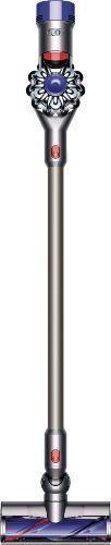 Refurbished Dyson V8 Animal Cordless Vacuum Cleaner - Reebelo Ireland