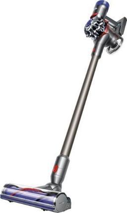 Refurbished Dyson V8 Animal Cordless Vacuum Cleaner - Reebelo Ireland
