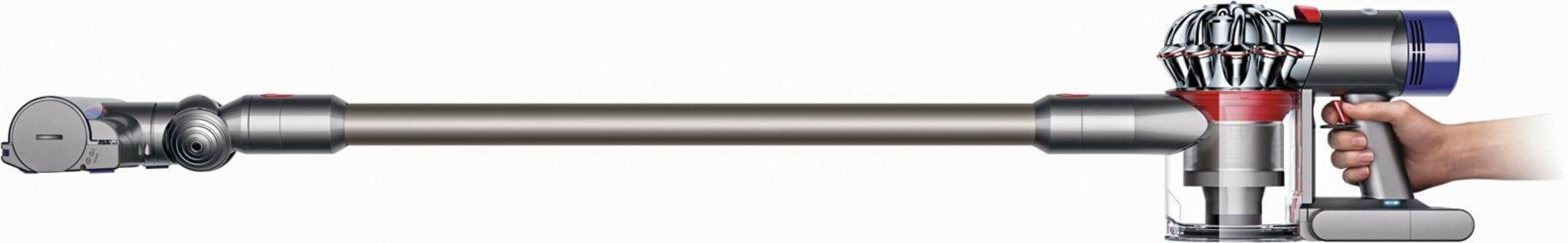 Refurbished Dyson V8 Animal Cordless Vacuum Cleaner - Reebelo Ireland