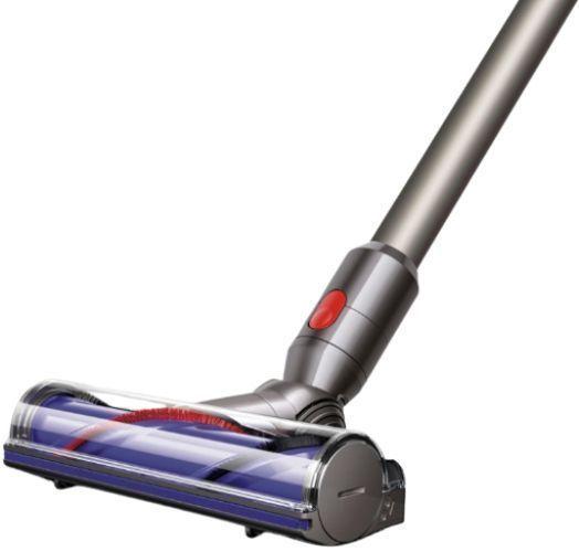 Refurbished Dyson V8 Animal Cordless Vacuum Cleaner - Reebelo Ireland