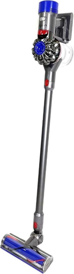 Refurbished Dyson V8 Animal Cordless Vacuum Cleaner - Reebelo Ireland