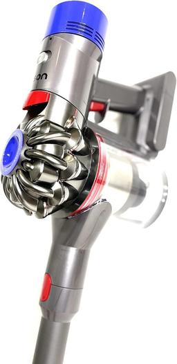 Refurbished Dyson V8 Animal Cordless Vacuum Cleaner - Reebelo Ireland