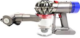 Refurbished Dyson V8 Animal Cordless Vacuum Cleaner - Reebelo Ireland