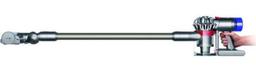 Refurbished Dyson V8 Animal Extra Cordless Stick Vacuum Cleaner - Reebelo Ireland