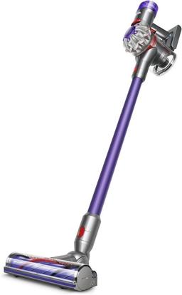 Refurbished Dyson V8 Animal Extra Cordless Stick Vacuum Cleaner - Reebelo Ireland