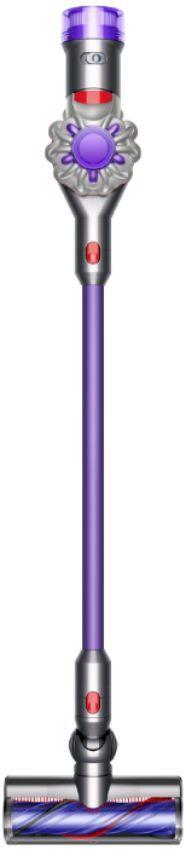 Refurbished Dyson V8 Animal Extra Cordless Stick Vacuum Cleaner - Reebelo Ireland