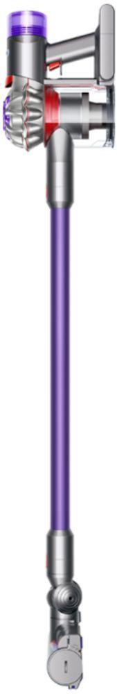 Refurbished Dyson V8 Animal Extra Cordless Stick Vacuum Cleaner - Reebelo Ireland