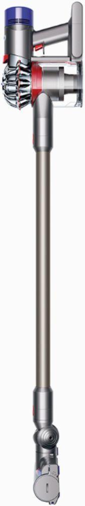 Refurbished Dyson V8 Animal Extra Cordless Stick Vacuum Cleaner - Reebelo Ireland