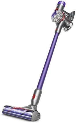 Refurbished Dyson V8 Animal Pro Cordless Vacuum - Reebelo Ireland
