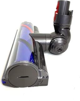 Refurbished Dyson V8 Animal Pro Cordless Vacuum - Reebelo Ireland