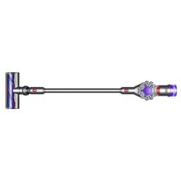 Refurbished Dyson V8 Cordless Stick Vacuum Cleaner - Reebelo Ireland