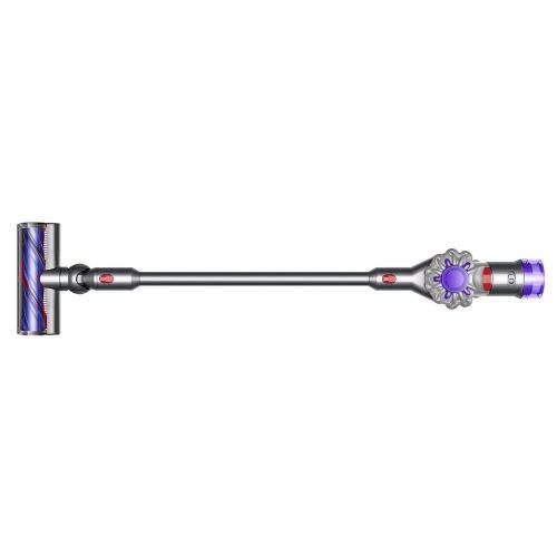 Refurbished Dyson V8 Cordless Stick Vacuum Cleaner - Reebelo Ireland
